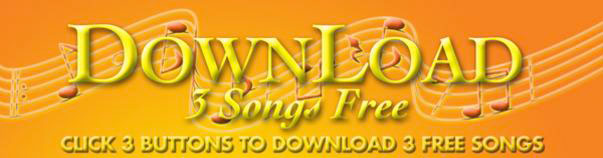 download-3-songshding